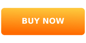 Marathi Bhashan ebook