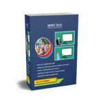 marathi-bhashan-ebook